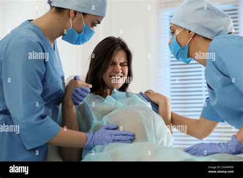 porn woman giving birth|'woman giving birth' Search .